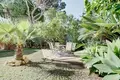 Haus 3 Schlafzimmer 230 m² Mijas, Spanien