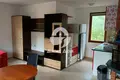 Haus 3 zimmer 116 m² Aleksandrovo, Bulgarien