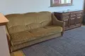 Apartamento 2 habitaciones 45 m² Varsovia, Polonia