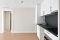 Квартира 3 спальни 95 м² Михас, Испания