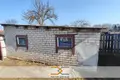 Maison 60 m² Uzdzienski sielski Saviet, Bélarus