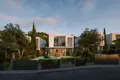 Villa 190 m² Limassol, Cyprus