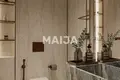 Apartment  Dubai, United Arab Emirates