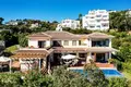 Haus 5 Schlafzimmer 647 m² Spanien, Spanien