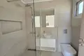 Квартира 3 спальни 120 м² Гермасойя, Кипр