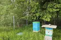 Дом 55 м² Летчанский сельский Совет, Беларусь