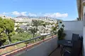Квартира 3 спальни 118 м² Альтеа, Испания