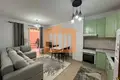 1 bedroom apartment 73 m² Golem, Albania
