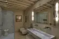 Haus 4 Schlafzimmer 450 m² Psarou, Griechenland
