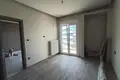 Квартира 3 комнаты 84 м² Municipality of Thessaloniki, Греция