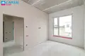 Дом 118 м² Bendoriai, Литва