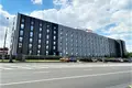 Офис 365 м² Москва, Россия