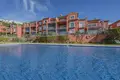 Appartement 3 chambres 167 m² Espagne, Espagne