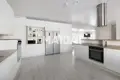 Casa 5 habitaciones 365 m² Seinajoki sub region, Finlandia