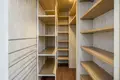 Mieszkanie 3 pokoi 60 m² Łódź, Polska