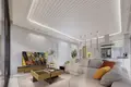Mieszkanie 2 pokoi 129 m² Rawai, Tajlandia