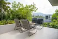 3 bedroom villa 316 m² Choeng Thale, Thailand