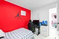 3 bedroom apartment 80 m² Torrevieja, Spain