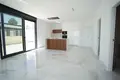 3 bedroom house  Polop, Spain