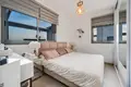 Wohnquartier Mini penthouse dexception a ashkelon vue imprenable sur le lac