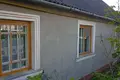 House 88 m² Slonim, Belarus