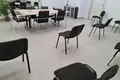 Entreprise établie 200 m² à Riga, Lettonie