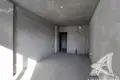 Квартира 2 комнаты 41 м² Мухавецкий сельский Совет, Беларусь