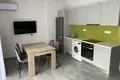 Wohnung 3 zimmer 58 m² Municipality of Athens, Griechenland