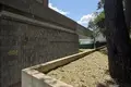 Chalet 250 m² Papiarnianski sielski Saviet, Bélarus