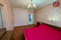 Квартира 3 комнаты 62 м² Слуцк, Беларусь