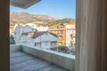 2 bedroom apartment 78 m² Budva, Montenegro