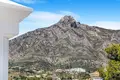 6 bedroom house 647 m² Spain, Spain