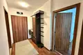 Квартира 2 комнаты 65 м² Шкорпиловци, Болгария
