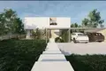 Haus 5 Schlafzimmer 500 m² Kouklia, Zypern