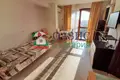 Apartamento 34 m² Nesebar, Bulgaria