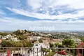 Дом 3 спальни 177 м² Benahavis, Испания