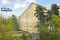 Квартира  Helsinki sub region, Финляндия