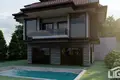 Willa 5 pokojów 375 m² Alanya, Turcja