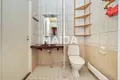 Appartement 3 chambres 85 m² Kouvola sub region, Finlande
