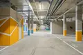 Квартира 2 спальни 102 м² Дос-Эрманас, Испания