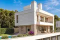 Barrio residencial Almara Villas