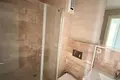 1 bedroom apartment 60 m² Konyaalti, Turkey