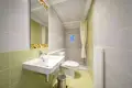 6 room villa 200 m² Neos Marmaras, Greece