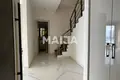 Casa 1 habitación 115 m² Demirtas, Turquía