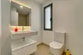 3 bedroom house 156 m² Estepona, Spain