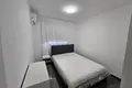 Apartamento 2 habitaciones 80 m² en Trachoni, Chipre