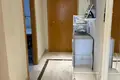 Mieszkanie 2 pokoi 86 m² Dos Hermanas, Hiszpania