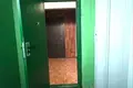 Wohnung 3 zimmer 65 m² Homel, Belarus