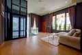 Вилла 3 комнаты 400 м² Си Сунтон, Таиланд
