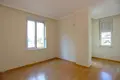 Квартира 3 комнаты 140 м² Коньяалты, Турция